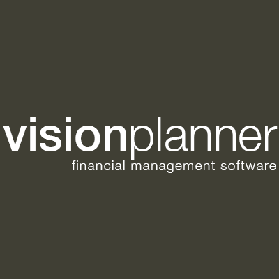 visionplanner